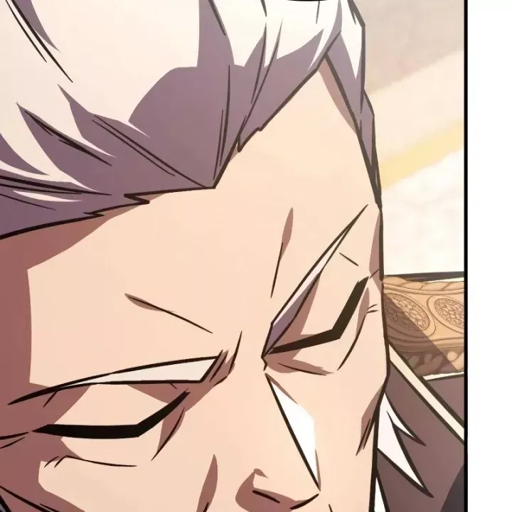 phap-su-thien-tai-pha-vo-gioi-han-98