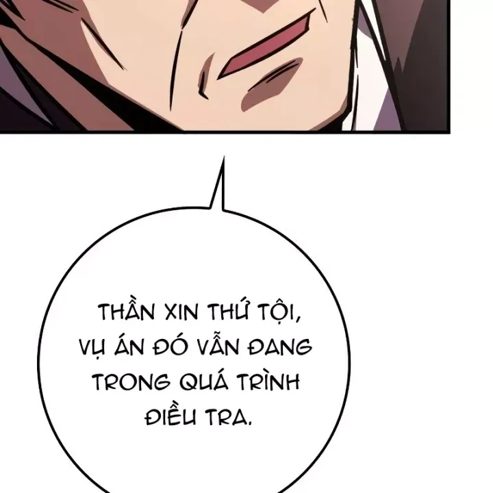 phap-su-thien-tai-pha-vo-gioi-han-99