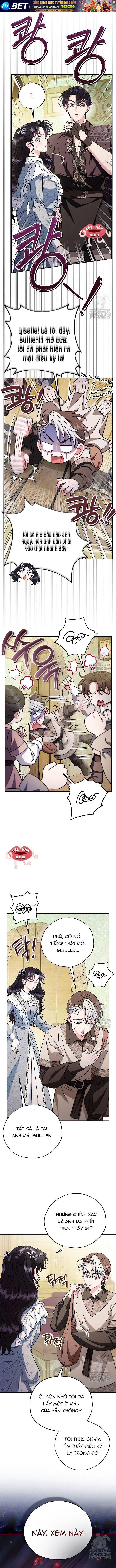 tro-thanh-nguoi-giam-dinh-chat-doc-cho-the-luc-hac-am-11