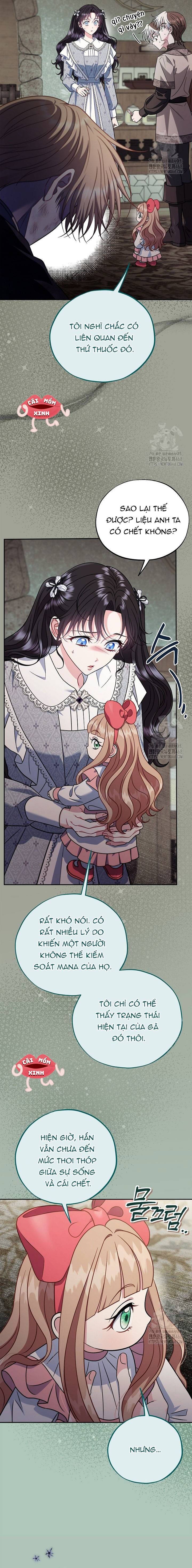 tro-thanh-nguoi-giam-dinh-chat-doc-cho-the-luc-hac-am-13