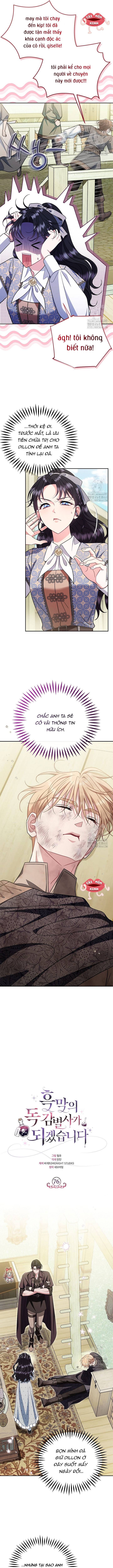 tro-thanh-nguoi-giam-dinh-chat-doc-cho-the-luc-hac-am-4