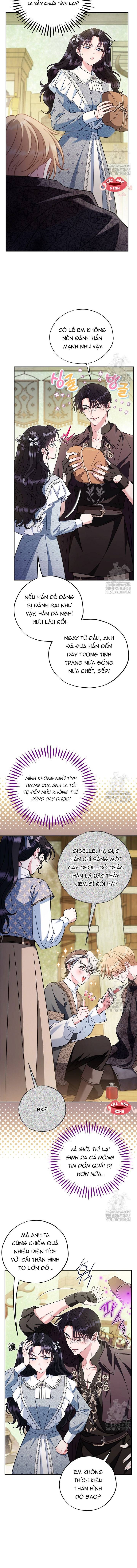 tro-thanh-nguoi-giam-dinh-chat-doc-cho-the-luc-hac-am-5