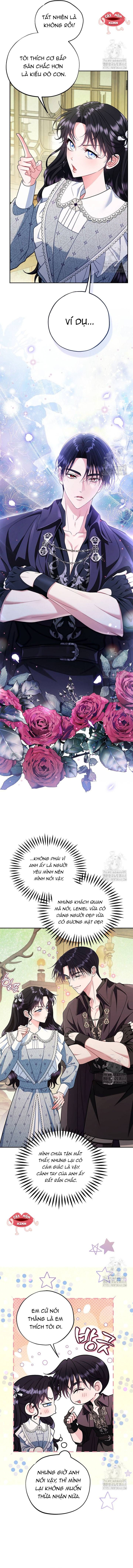 tro-thanh-nguoi-giam-dinh-chat-doc-cho-the-luc-hac-am-6