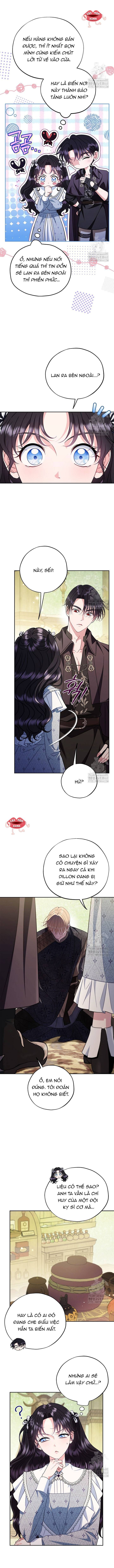 tro-thanh-nguoi-giam-dinh-chat-doc-cho-the-luc-hac-am-8