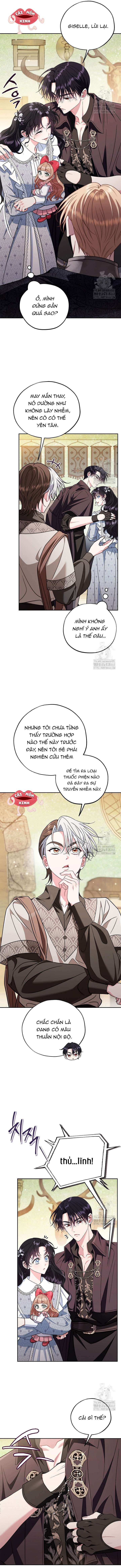 tro-thanh-nguoi-giam-dinh-chat-doc-cho-the-luc-hac-am-1