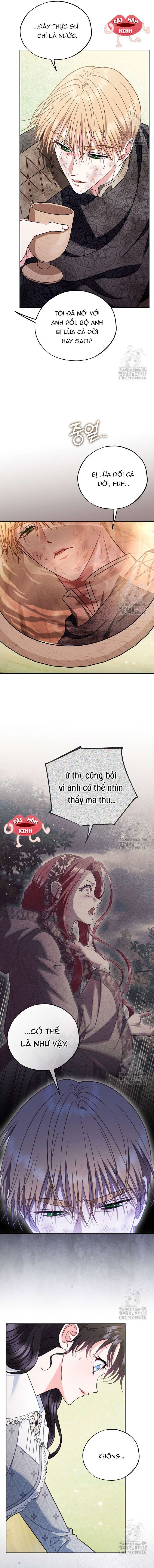 tro-thanh-nguoi-giam-dinh-chat-doc-cho-the-luc-hac-am-10