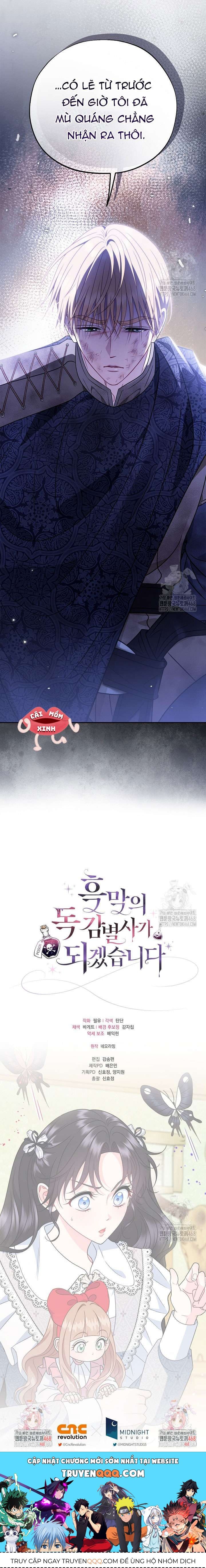 tro-thanh-nguoi-giam-dinh-chat-doc-cho-the-luc-hac-am-11