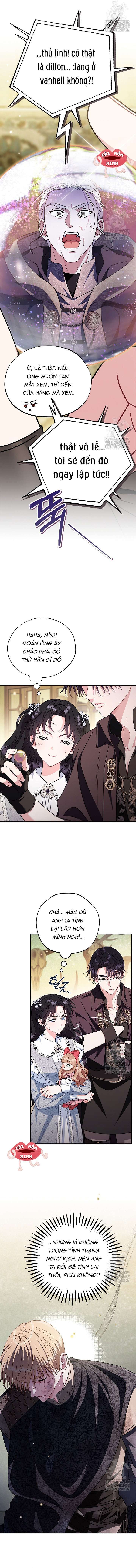 tro-thanh-nguoi-giam-dinh-chat-doc-cho-the-luc-hac-am-2