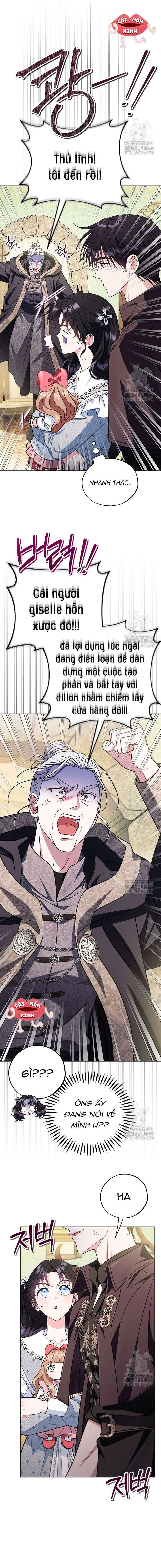 tro-thanh-nguoi-giam-dinh-chat-doc-cho-the-luc-hac-am-3