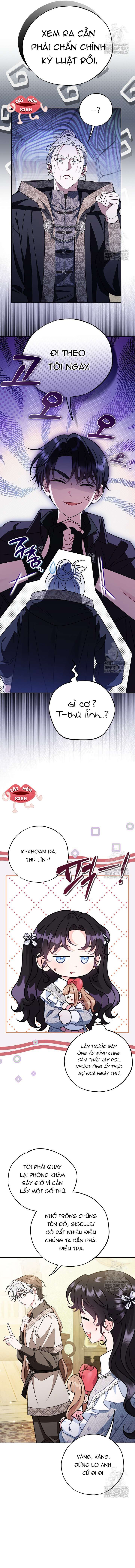 tro-thanh-nguoi-giam-dinh-chat-doc-cho-the-luc-hac-am-4