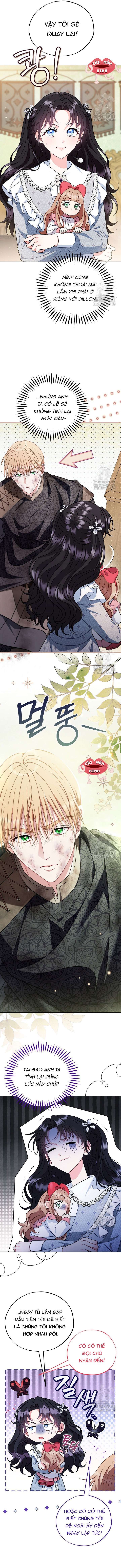 tro-thanh-nguoi-giam-dinh-chat-doc-cho-the-luc-hac-am-5