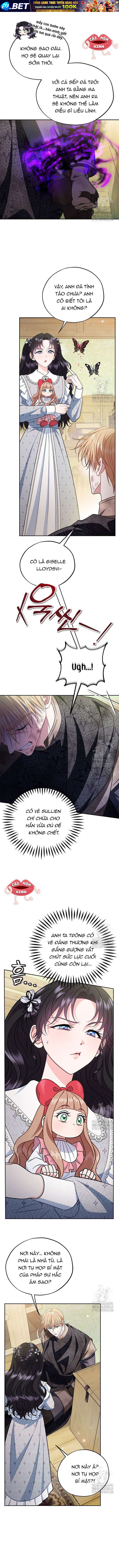 tro-thanh-nguoi-giam-dinh-chat-doc-cho-the-luc-hac-am-6