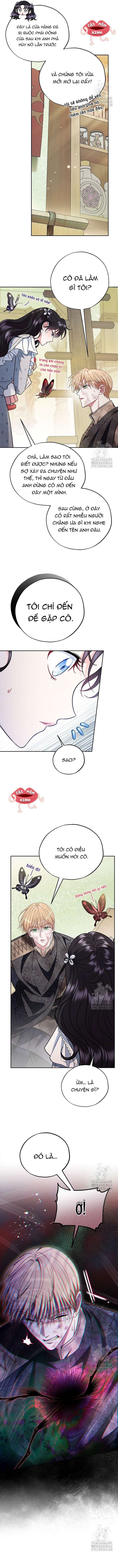 tro-thanh-nguoi-giam-dinh-chat-doc-cho-the-luc-hac-am-7