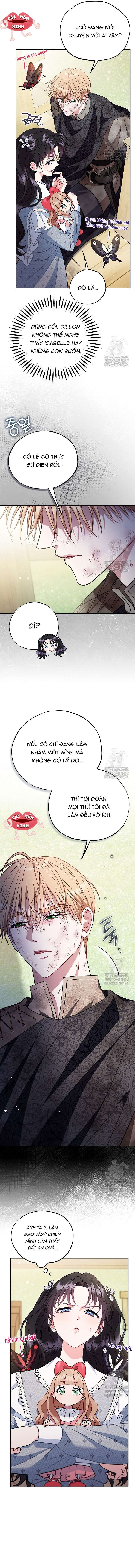 tro-thanh-nguoi-giam-dinh-chat-doc-cho-the-luc-hac-am-9