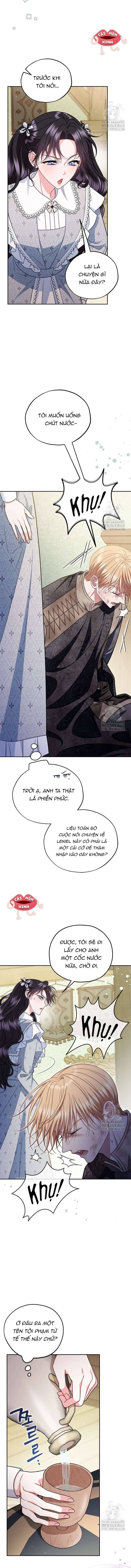 tro-thanh-nguoi-giam-dinh-chat-doc-cho-the-luc-hac-am-10