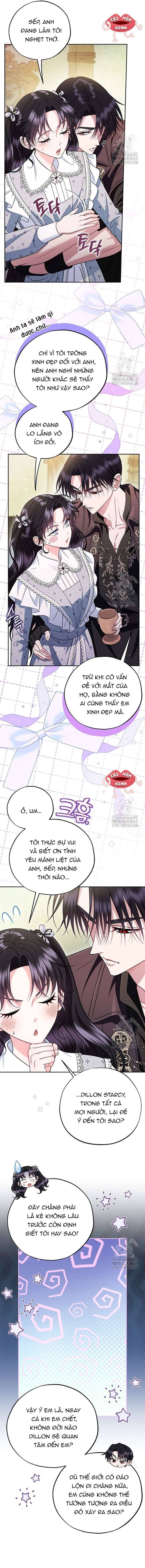 tro-thanh-nguoi-giam-dinh-chat-doc-cho-the-luc-hac-am-13