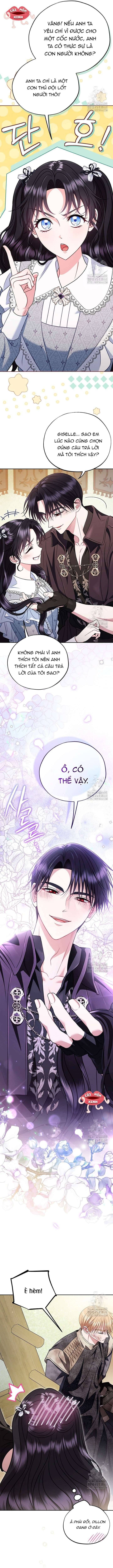 tro-thanh-nguoi-giam-dinh-chat-doc-cho-the-luc-hac-am-14