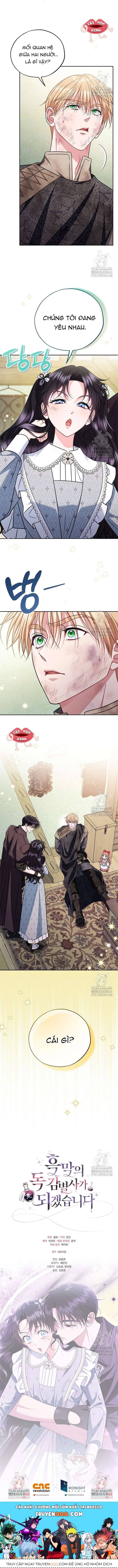 tro-thanh-nguoi-giam-dinh-chat-doc-cho-the-luc-hac-am-15