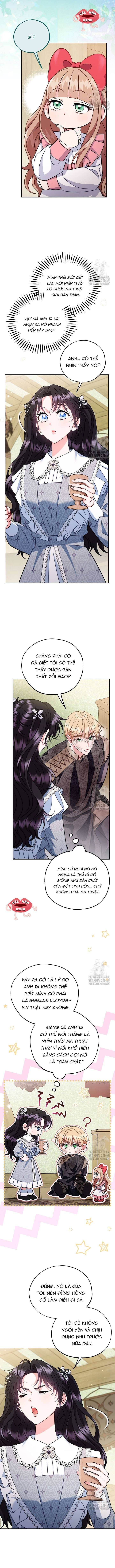 tro-thanh-nguoi-giam-dinh-chat-doc-cho-the-luc-hac-am-2