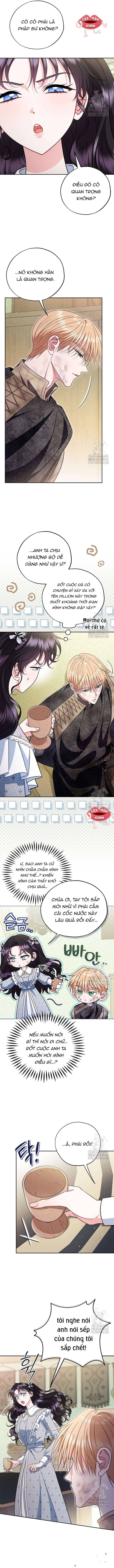 tro-thanh-nguoi-giam-dinh-chat-doc-cho-the-luc-hac-am-3