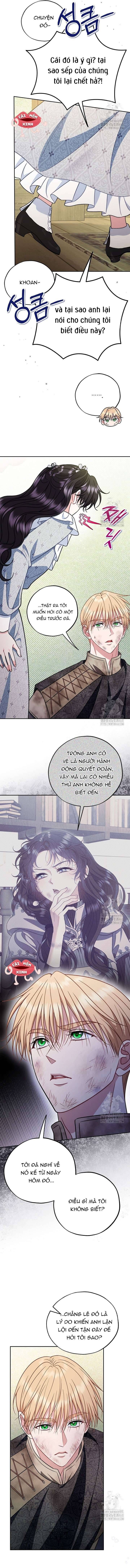 tro-thanh-nguoi-giam-dinh-chat-doc-cho-the-luc-hac-am-4