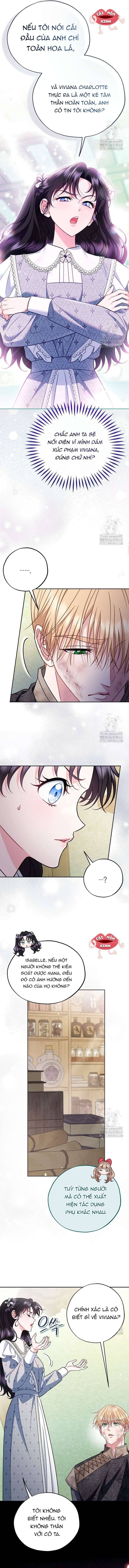 tro-thanh-nguoi-giam-dinh-chat-doc-cho-the-luc-hac-am-5