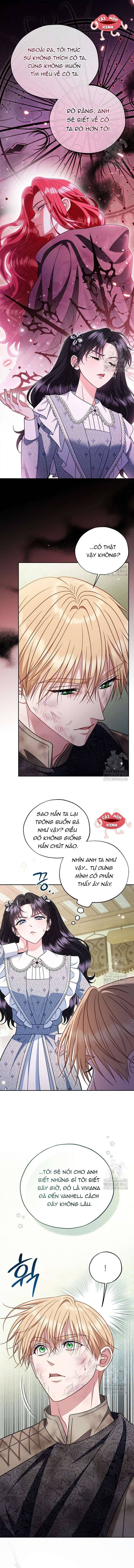 tro-thanh-nguoi-giam-dinh-chat-doc-cho-the-luc-hac-am-6