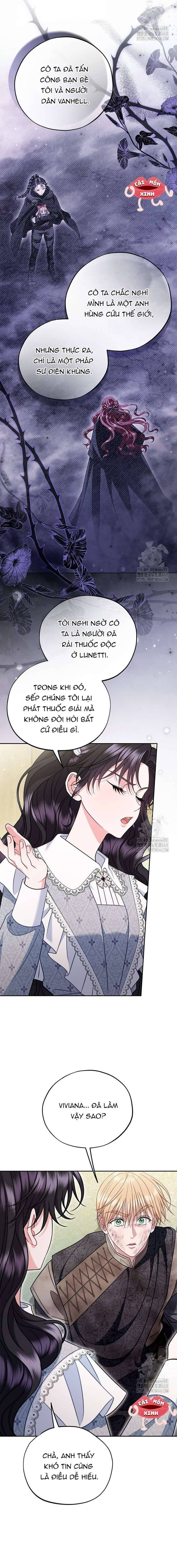 tro-thanh-nguoi-giam-dinh-chat-doc-cho-the-luc-hac-am-7