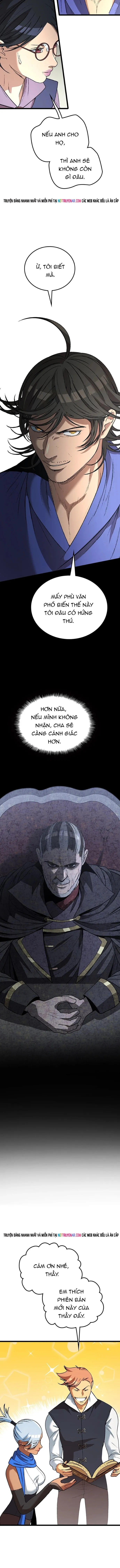 su-tro-lai-cua-giao-su-runebound-1