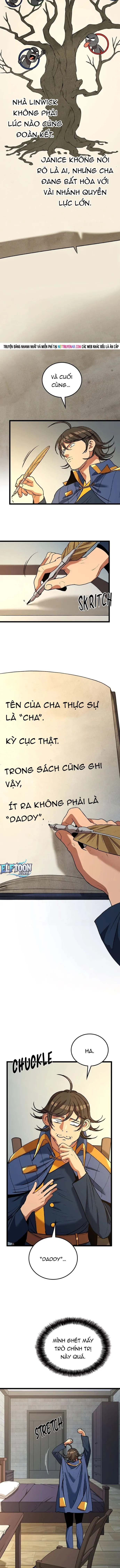 su-tro-lai-cua-giao-su-runebound-10