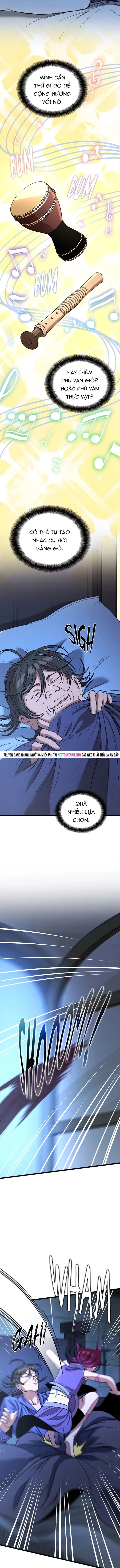 su-tro-lai-cua-giao-su-runebound-12