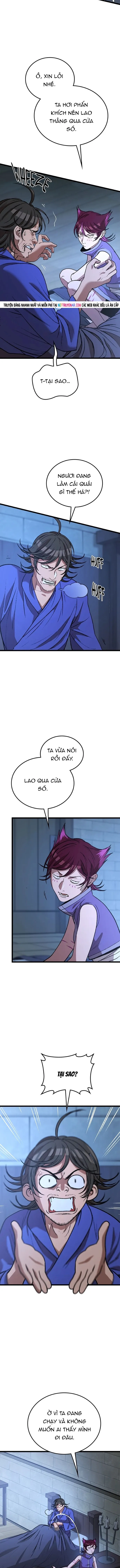 su-tro-lai-cua-giao-su-runebound-13