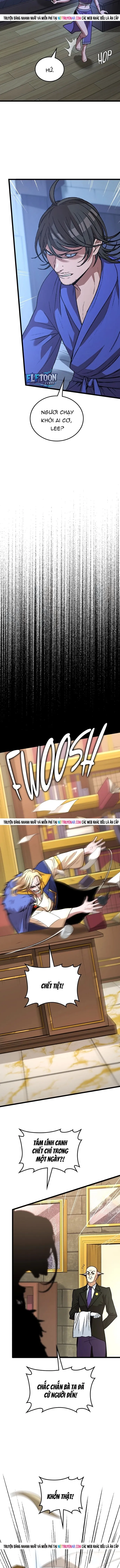 su-tro-lai-cua-giao-su-runebound-14