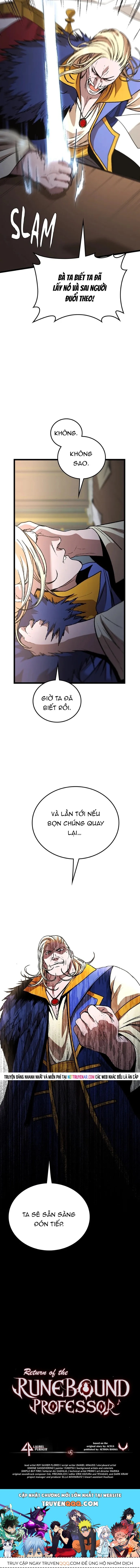 su-tro-lai-cua-giao-su-runebound-15