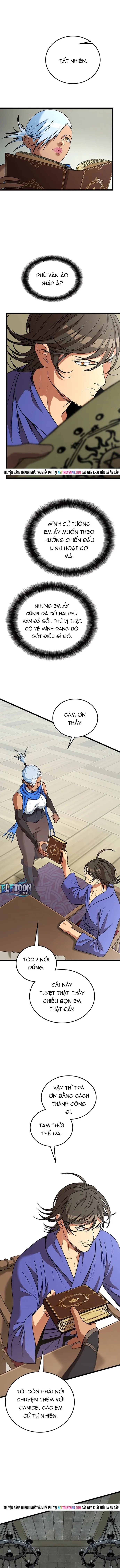 su-tro-lai-cua-giao-su-runebound-2