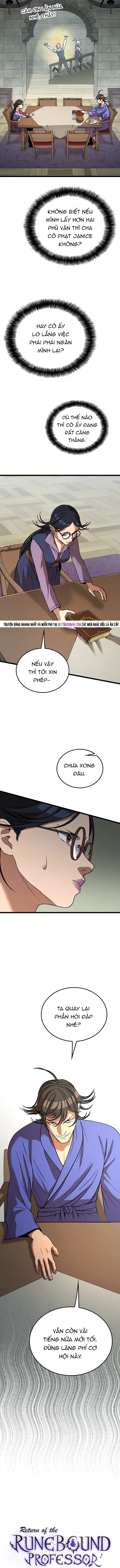 su-tro-lai-cua-giao-su-runebound-3