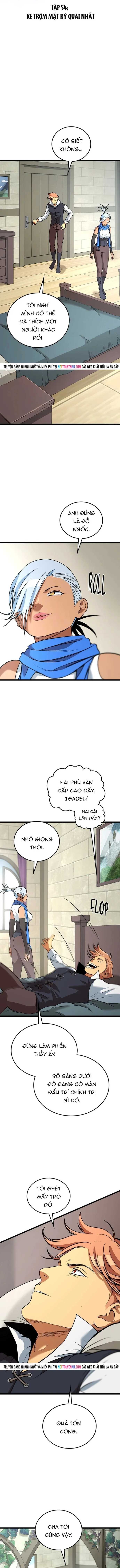 su-tro-lai-cua-giao-su-runebound-4