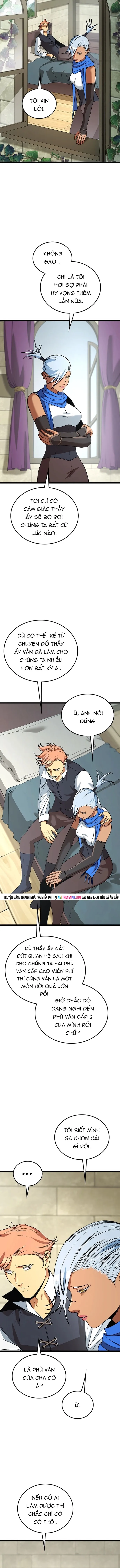 su-tro-lai-cua-giao-su-runebound-5