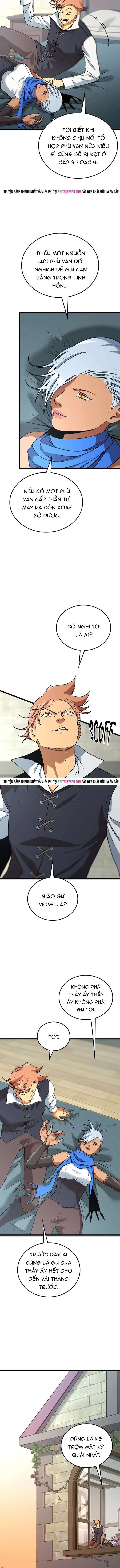 su-tro-lai-cua-giao-su-runebound-7