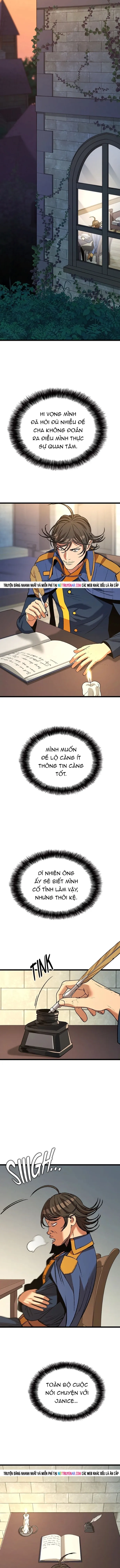 su-tro-lai-cua-giao-su-runebound-8