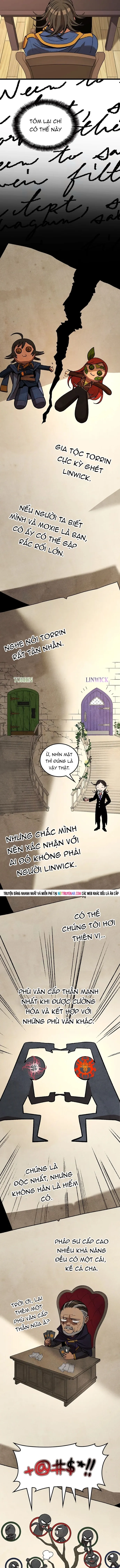 su-tro-lai-cua-giao-su-runebound-9