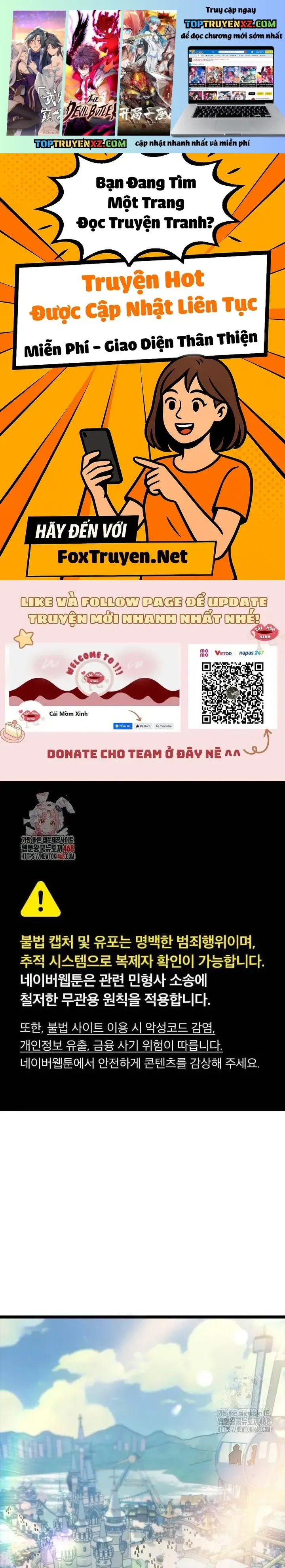 thieu-nu-12-con-giap-1