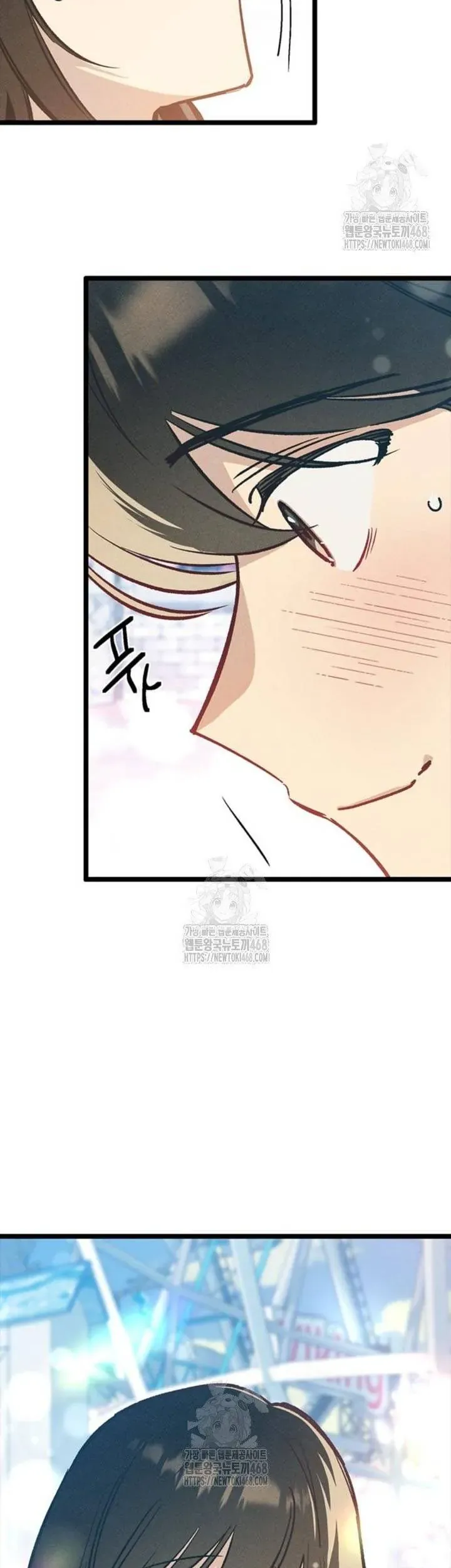 thieu-nu-12-con-giap-11