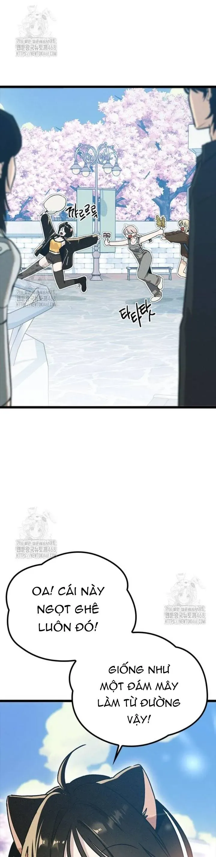 thieu-nu-12-con-giap-13