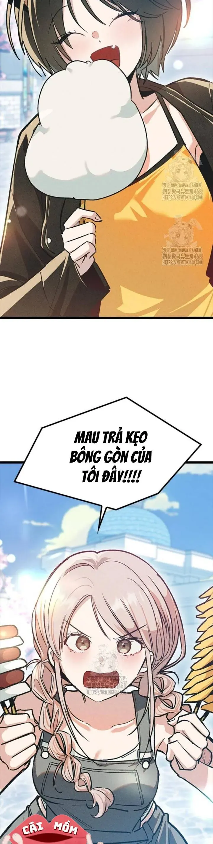 thieu-nu-12-con-giap-14