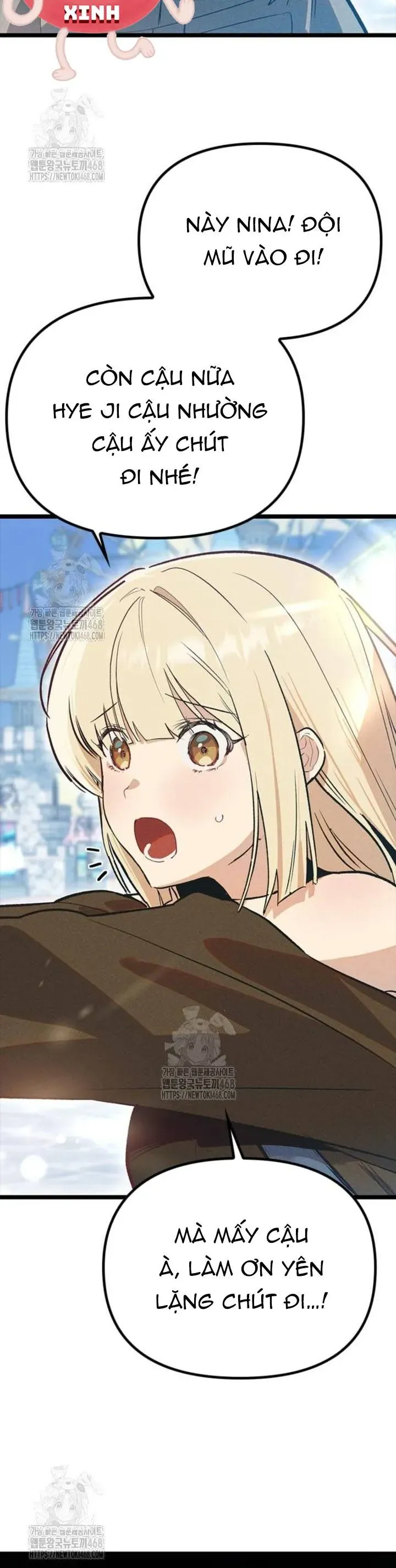 thieu-nu-12-con-giap-15