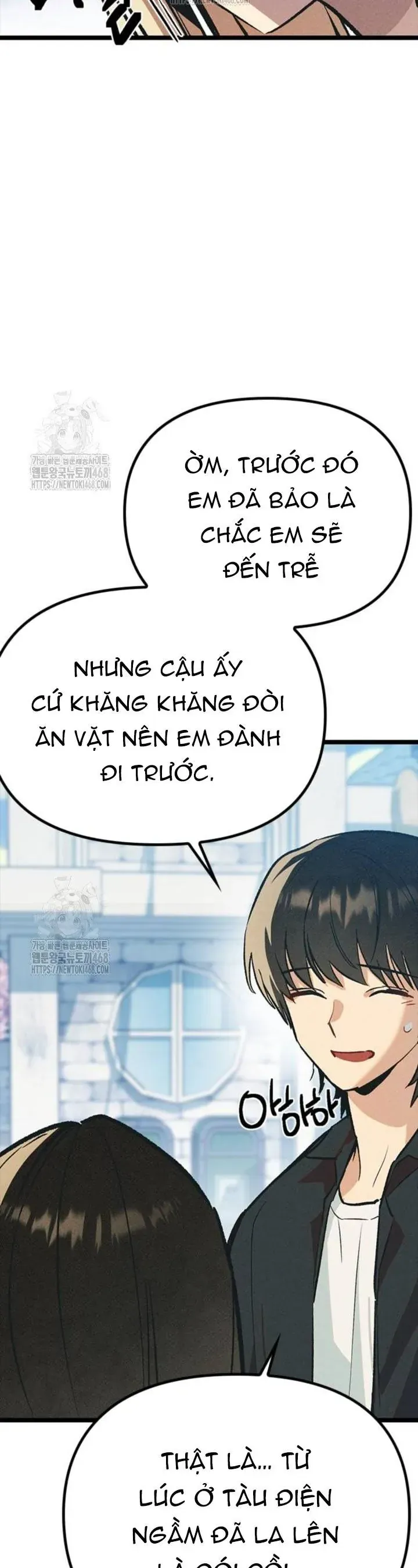 thieu-nu-12-con-giap-17