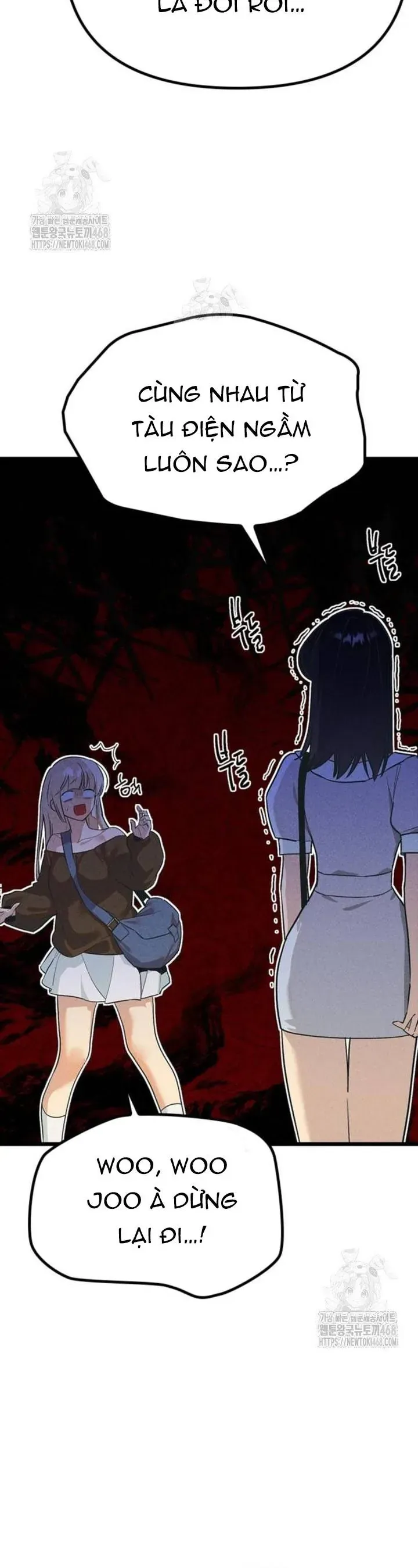 thieu-nu-12-con-giap-18