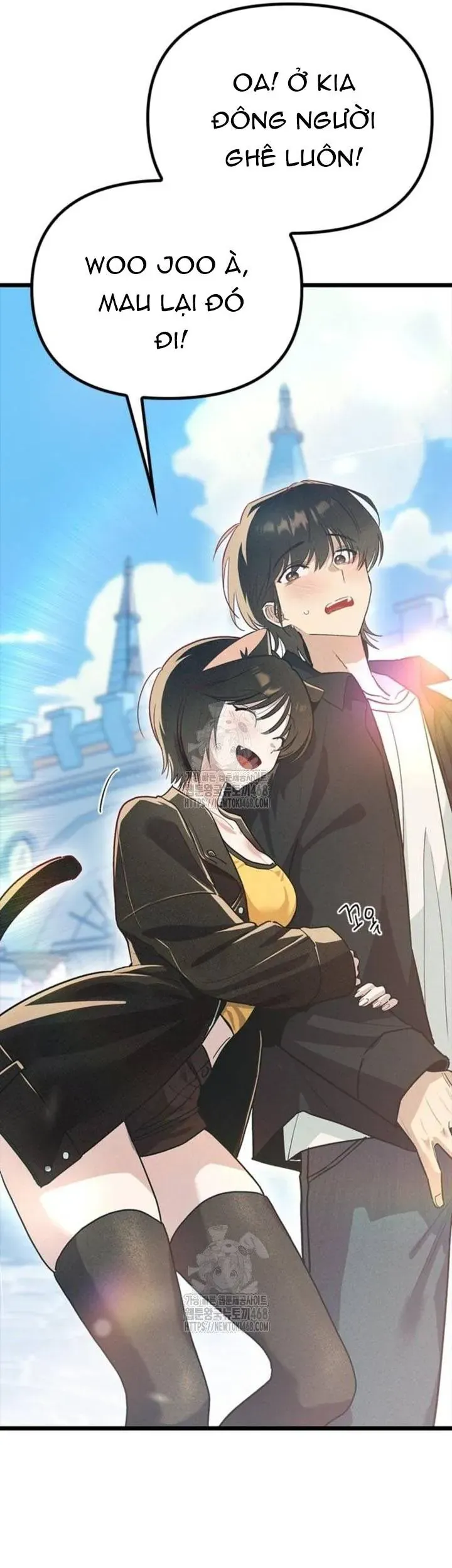 thieu-nu-12-con-giap-19