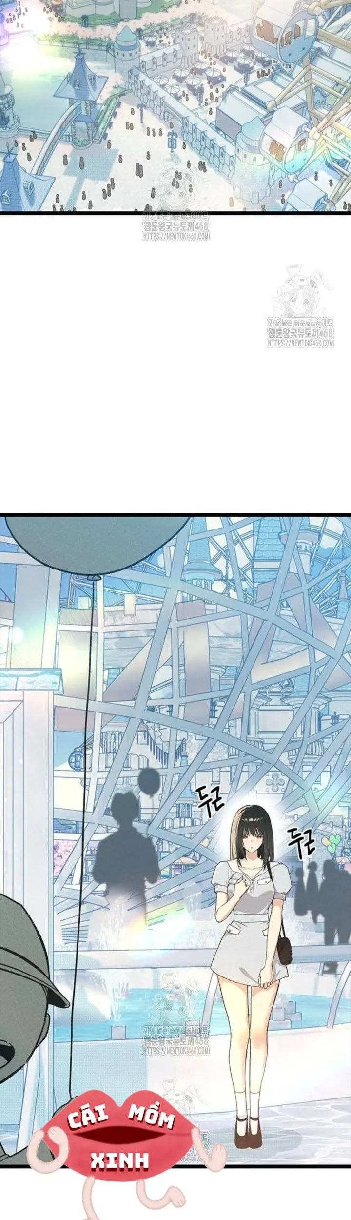 thieu-nu-12-con-giap-2